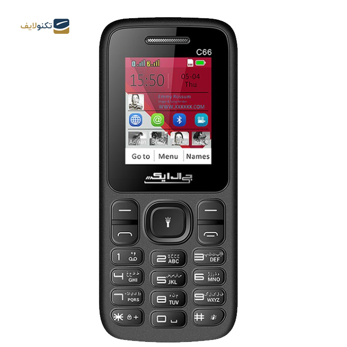 gallery-گوشی موبایل جی ال ایکس مدل C66 ظرفیت 16 مگابایت-gallery-0-TLP-5497_80361889-4c41-4afd-aaf6-c6e34dc7260c.png gallery-گوشی موبایل جی ال ایکس مدل C66 ظرفیت 16 مگابایت-gallery-0-TLP-5497_80361889-4c41-4afd-aaf6-c6e34dc7260c.png