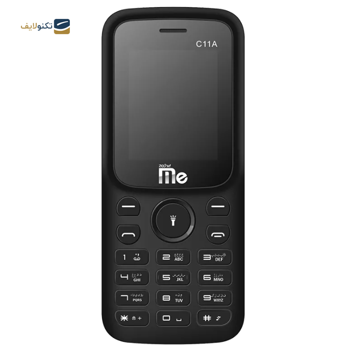 gallery- گوشی موبایل جی ال ایکس مدل Zoom Me C11A ظرفیت 4 مگابایت - رم 4 مگابایت -gallery-0-TLP-5498_737bc6a4-15f8-481d-b4ad-8f9e29135a91.png gallery- گوشی موبایل جی ال ایکس مدل Zoom Me C11A ظرفیت 4 مگابایت - رم 4 مگابایت -gallery-0-TLP-5498_737bc6a4-15f8-481d-b4ad-8f9e29135a91.png