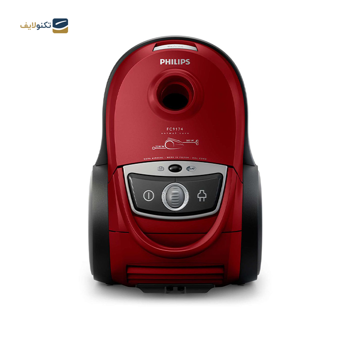 gallery- جاروبرقی فیلیپس مدل FC9174-gallery-0-TLP-5500_abceb9e7-3972-412e-9cd9-d0e0091123f2.png gallery- جاروبرقی فیلیپس مدل FC9174-gallery-0-TLP-5500_abceb9e7-3972-412e-9cd9-d0e0091123f2.png