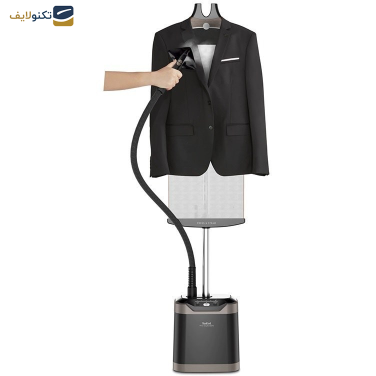 gallery-بخارگر تفال مدل IT8490E0 copy.png gallery-بخارگر تفال مدل IT8490E0 copy.png