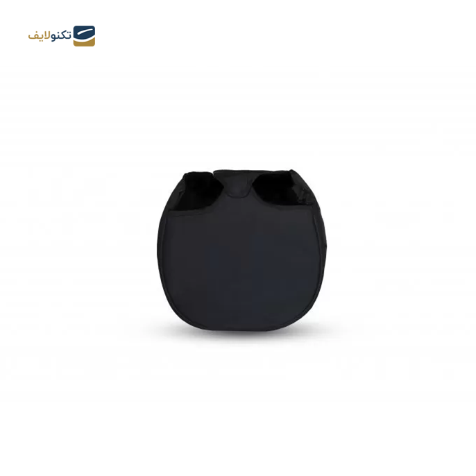 gallery- کاور اسپیکر JBL Partybox 1000-gallery-0-TLP-5512_60ae7527-f63a-4672-92f9-32cd8cce7035.png gallery- کاور اسپیکر JBL Partybox 1000-gallery-0-TLP-5512_60ae7527-f63a-4672-92f9-32cd8cce7035.png