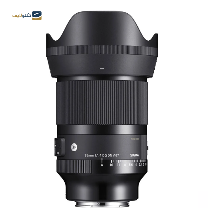 gallery-لنز دوربین سیگما مدل 35mm F1.4 DG DN Art-gallery-0-TLP-5513_b936f318-d113-49c2-b8b2-012727c72a6d.png gallery-لنز دوربین سیگما مدل 35mm F1.4 DG DN Art-gallery-0-TLP-5513_b936f318-d113-49c2-b8b2-012727c72a6d.png