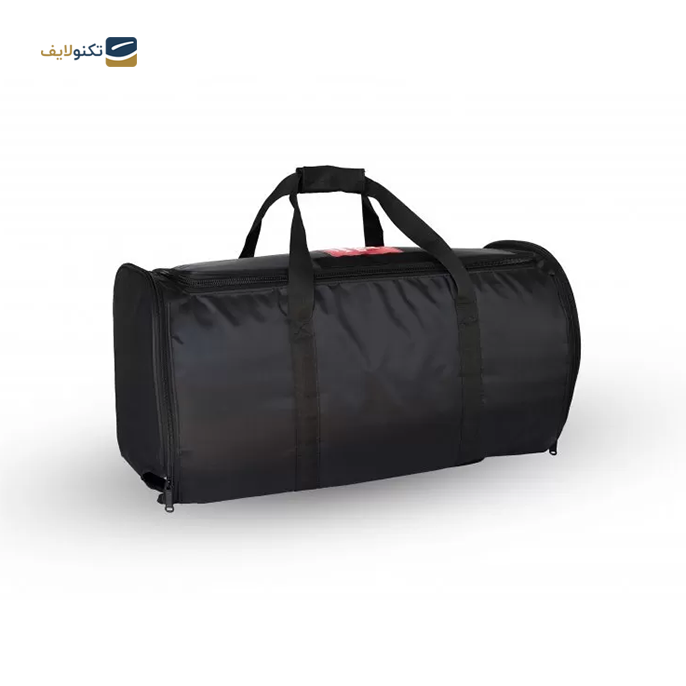 gallery- کاور اسپیکر جی بی ال مدل Partybox 310-gallery-0-TLP-5515_2d816905-866c-49f1-9463-56cf6a5f1d75.png gallery- کاور اسپیکر جی بی ال مدل Partybox 310-gallery-0-TLP-5515_2d816905-866c-49f1-9463-56cf6a5f1d75.png