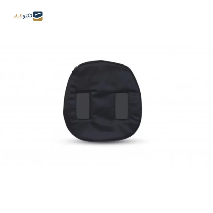 gallery- کاور اسپیکر جی بی ال مدل JBL Partybox 100-gallery-0-TLP-5517_0bdfc2c1-810e-423a-ac8f-5e0bb2be37b1.png gallery- کاور اسپیکر جی بی ال مدل JBL Partybox 100-gallery-0-TLP-5517_0bdfc2c1-810e-423a-ac8f-5e0bb2be37b1.png