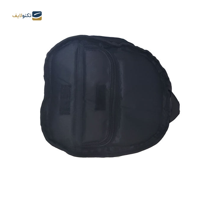 gallery-  کاور اسپیکر جی بی ال مدل  Partybox 100 -gallery-0-TLP-5519_3cfb4c79-bb77-4daf-a5a6-844ee23f050a.png gallery-  کاور اسپیکر جی بی ال مدل  Partybox 100 -gallery-0-TLP-5519_3cfb4c79-bb77-4daf-a5a6-844ee23f050a.png