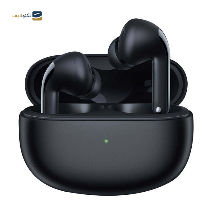 gallery- هندزفری بی سیم شیائومی مدل Buds 3T Pro-gallery-0-TLP-5525_7046f3b7-f155-41f7-bfe2-397da3e9b335.png