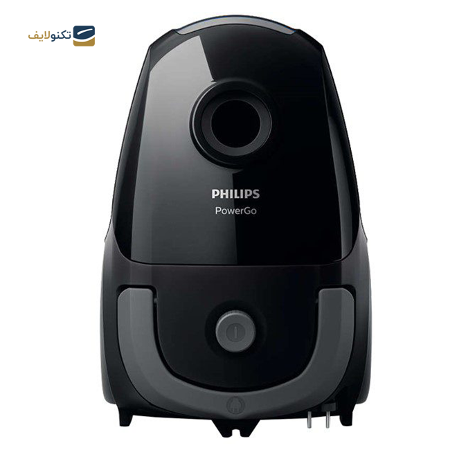 gallery- جاروبرقی فیلیپس مدل FC8241/09-gallery-0-TLP-5527_f8787e6b-bbcc-4fbf-b559-556f40383648.png gallery- جاروبرقی فیلیپس مدل FC8241/09-gallery-0-TLP-5527_f8787e6b-bbcc-4fbf-b559-556f40383648.png