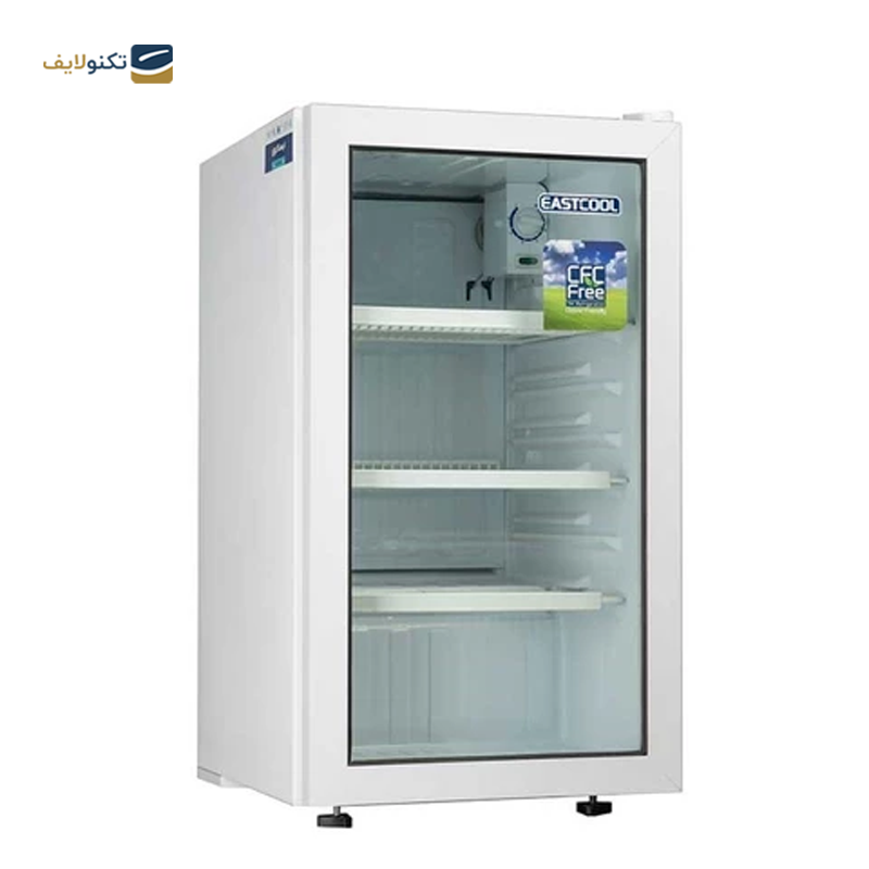 gallery-یخچال ایستکول 5 فوت مدل 2835 copy.png gallery-یخچال ایستکول 5 فوت مدل 2835 copy.png