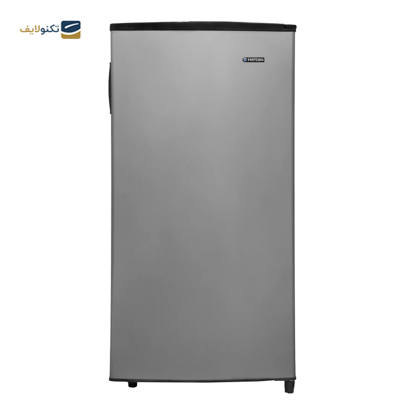 gallery-یخچال شوکیس ایستکول 5 فوت مدل 29580 copy.png gallery-یخچال شوکیس ایستکول 5 فوت مدل 29580 copy.png