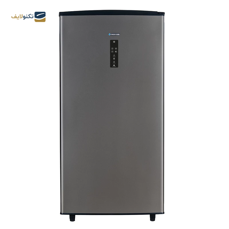 gallery-یخچال ایستکول 3 فوت مدل 2403 copy.png gallery-یخچال ایستکول 3 فوت مدل 2403 copy.png