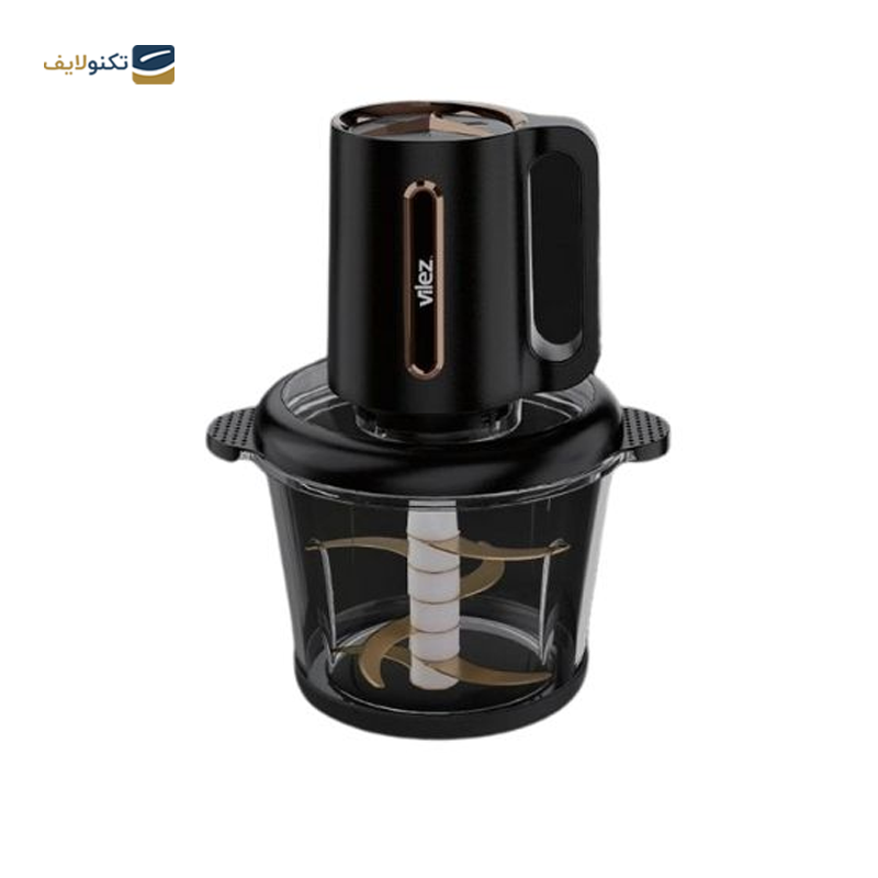 gallery-خردکن مک استایلر مدل MC-1110 copy.png gallery-خردکن مک استایلر مدل MC-1110 copy.png