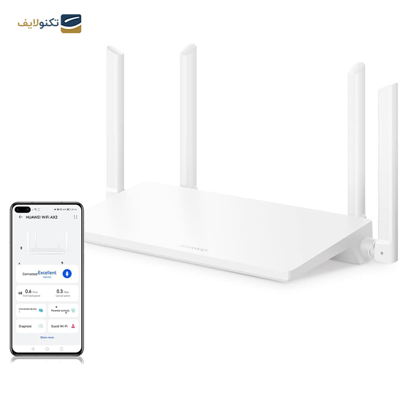 gallery-اکسس پوینت تی پی-لینک مدل TL-WA801N copy.png gallery-اکسس پوینت تی پی-لینک مدل TL-WA801N copy.png