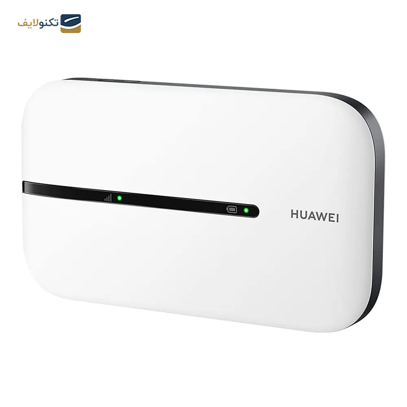 gallery-مودم 4G LTE هوآوی مدل B612 copy.png gallery-مودم 4G LTE هوآوی مدل B612 copy.png