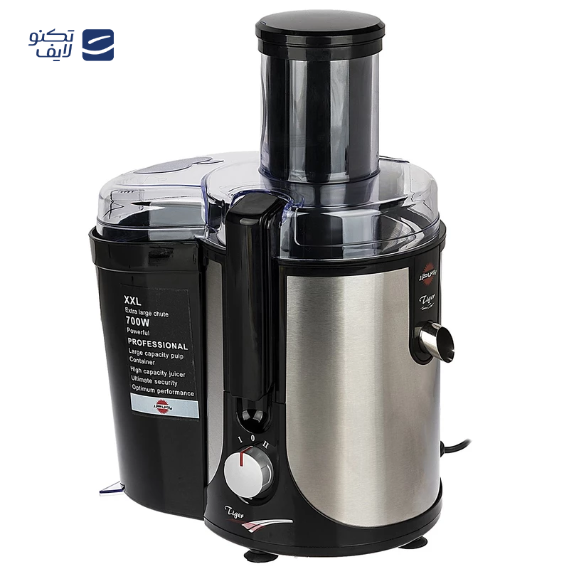 gallery- آبمیوه گیری پارس خزر مدل Tiger copy.png