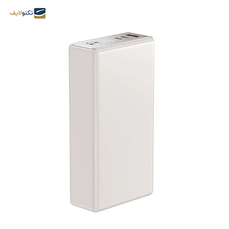 gallery-پاوربانک ویوو مدل JC-19 ظرفیت 10000 میلی آمپر ساعت copy.png gallery-پاوربانک ویوو مدل JC-19 ظرفیت 10000 میلی آمپر ساعت copy.png