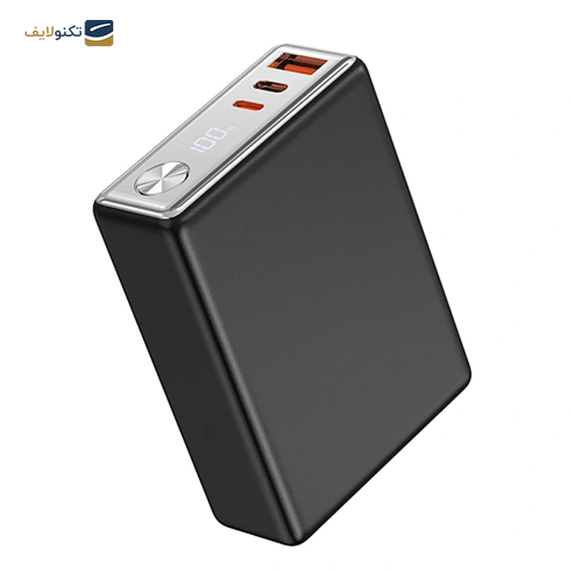 gallery-پاوربانک ویوو مدل Wi-P005 ظرفیت 10000 میلی آمپر ساعت copy.png gallery-پاوربانک ویوو مدل Wi-P005 ظرفیت 10000 میلی آمپر ساعت copy.png