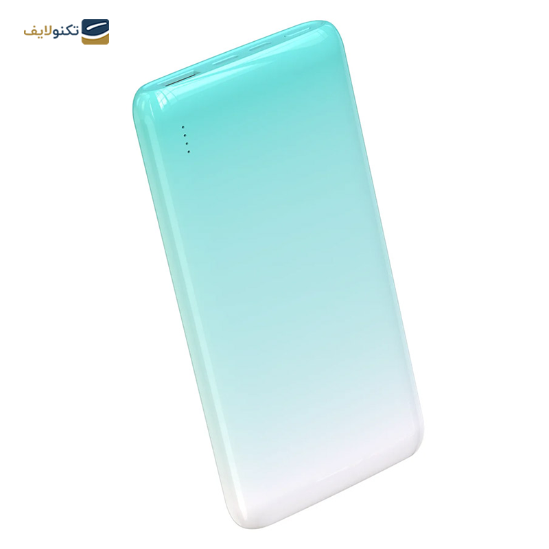 gallery-پاوربانک ویوو مدل Wi-P005 ظرفیت 10000 میلی آمپر ساعت copy.png gallery-پاوربانک ویوو مدل Wi-P005 ظرفیت 10000 میلی آمپر ساعت copy.png