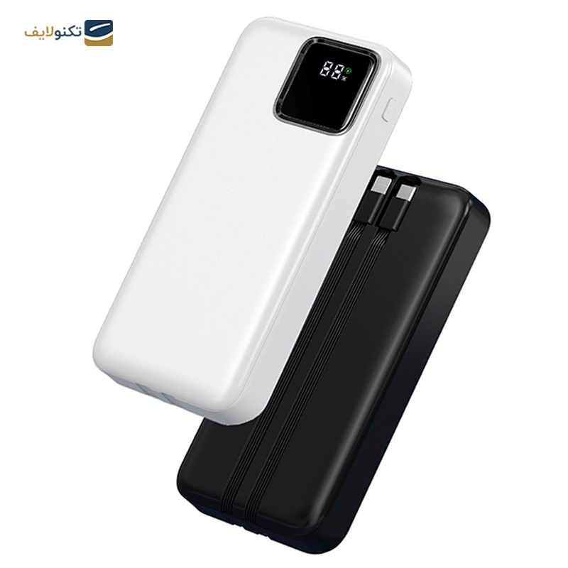 gallery-پاوربانک ویوو مدل JC-18 ظرفیت 10000 میلی آمپر ساعت copy.png gallery-پاوربانک ویوو مدل JC-18 ظرفیت 10000 میلی آمپر ساعت copy.png