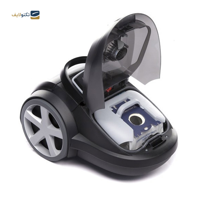 gallery- جاروبرقی  فیلیپس مدل FC 9176-gallery-0-TLP-5544_2d05e71a-5bf2-41e2-9674-09ff17c98f3b.png gallery- جاروبرقی  فیلیپس مدل FC 9176-gallery-0-TLP-5544_2d05e71a-5bf2-41e2-9674-09ff17c98f3b.png