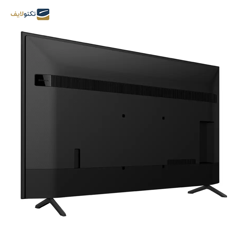 gallery-تلویزیون پاناسونیک LED سایز 55 اینچ مدل 55HX750M copy.png gallery-تلویزیون پاناسونیک LED سایز 55 اینچ مدل 55HX750M copy.png