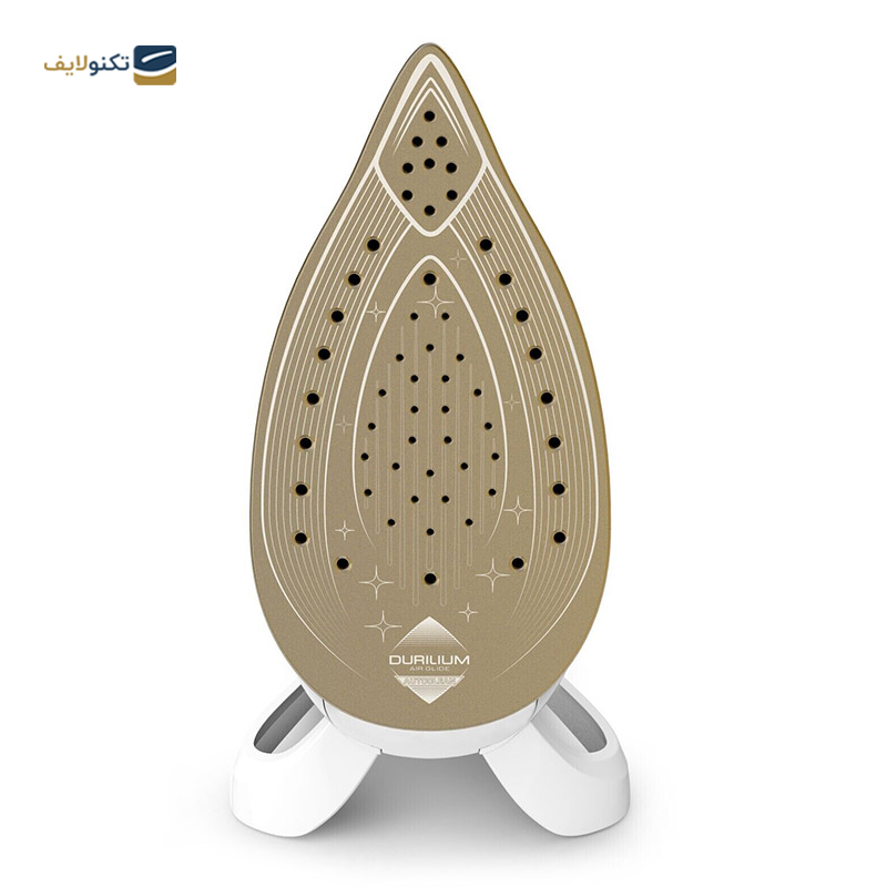 gallery-اتو بخار مخزن دار تفال مدل GV9221EO copy.png gallery-اتو بخار مخزن دار تفال مدل GV9221EO copy.png