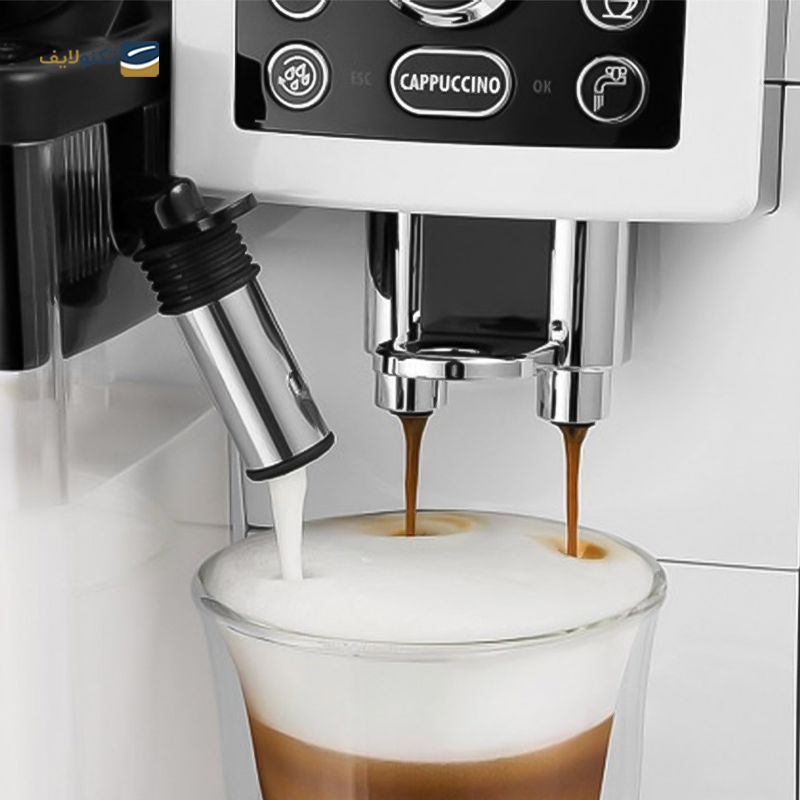 gallery-اسپرسو ساز دلونگی مدل EC850 copy.png gallery-اسپرسو ساز دلونگی مدل EC850 copy.png