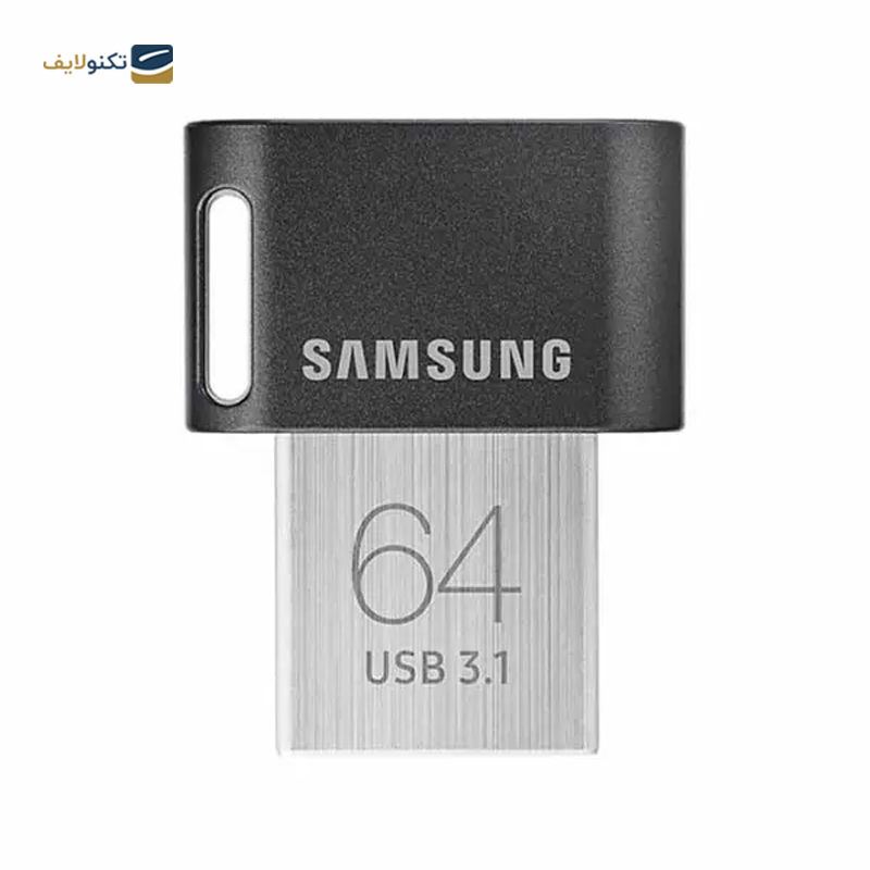 gallery-فلش مموری سامسونگ مدل FIT Plus USB 3.1 ظرفیت 256 گیگابایت copy.png gallery-فلش مموری سامسونگ مدل FIT Plus USB 3.1 ظرفیت 256 گیگابایت copy.png