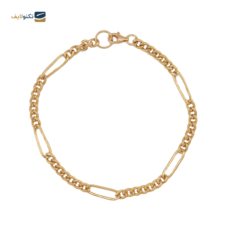 gallery-دستبند طلا زنانه طرح قلمدون قو طلایی مدل B047151 copy.png gallery-دستبند طلا زنانه طرح قلمدون قو طلایی مدل B047151 copy.png