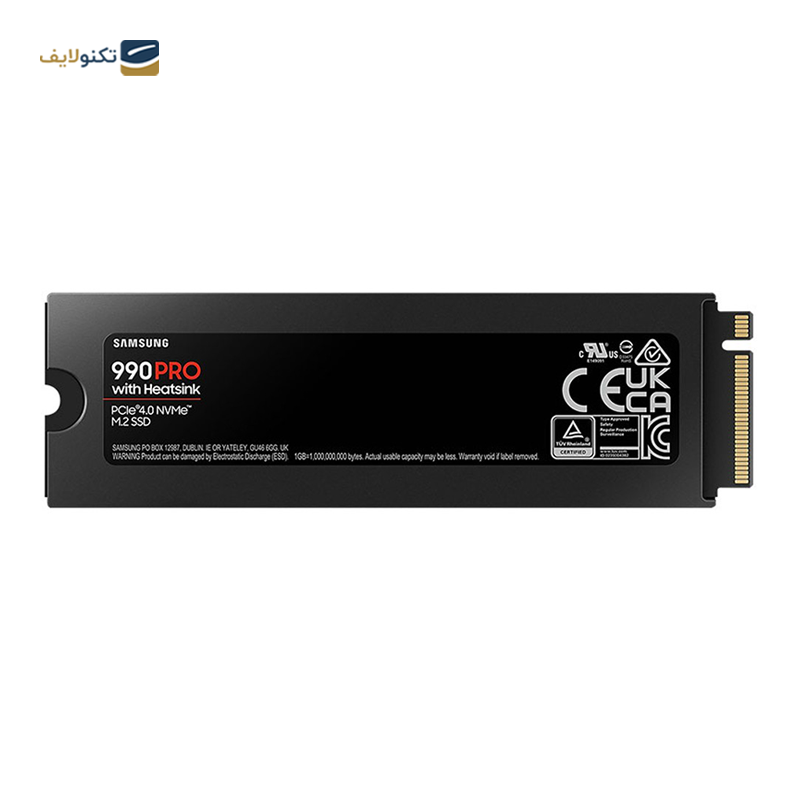 gallery-هارد اس اس دی اینترنال کینگ استار مدل G300 ظرفیت 240 گیگابایت copy.png gallery-هارد اس اس دی اینترنال کینگ استار مدل G300 ظرفیت 240 گیگابایت copy.png