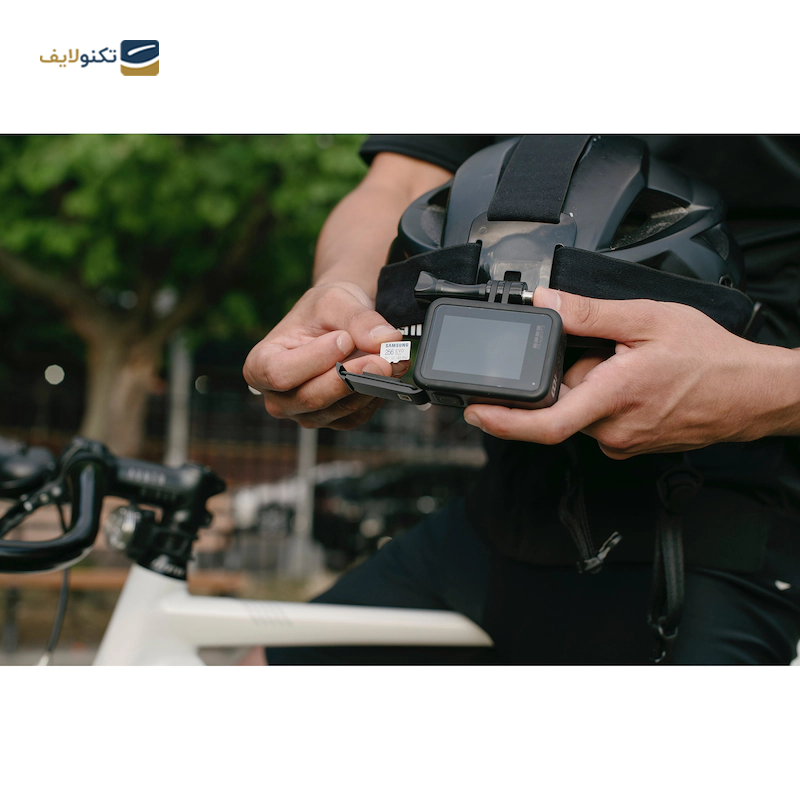 gallery-کارت حافظه microSDXC سامسونگ مدل Evo Plus A2 V30 کلاس 10 ظرفیت 128 گیگابایت به همراه آداپتور SD copy.png gallery-کارت حافظه microSDXC سامسونگ مدل Evo Plus A2 V30 کلاس 10 ظرفیت 128 گیگابایت به همراه آداپتور SD copy.png