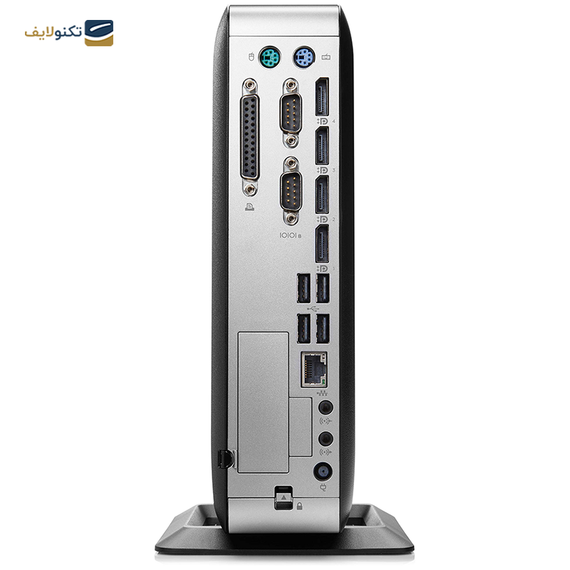 gallery-تین کلاینت اچ پی مدل t730 RX-427BB 8GB 256GB copy.png gallery-تین کلاینت اچ پی مدل t730 RX-427BB 8GB 256GB copy.png