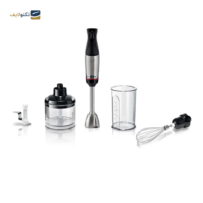 gallery-گوشت کوب برقی بوش مدل MS6CM6120 copy.png gallery-گوشت کوب برقی بوش مدل MS6CM6120 copy.png