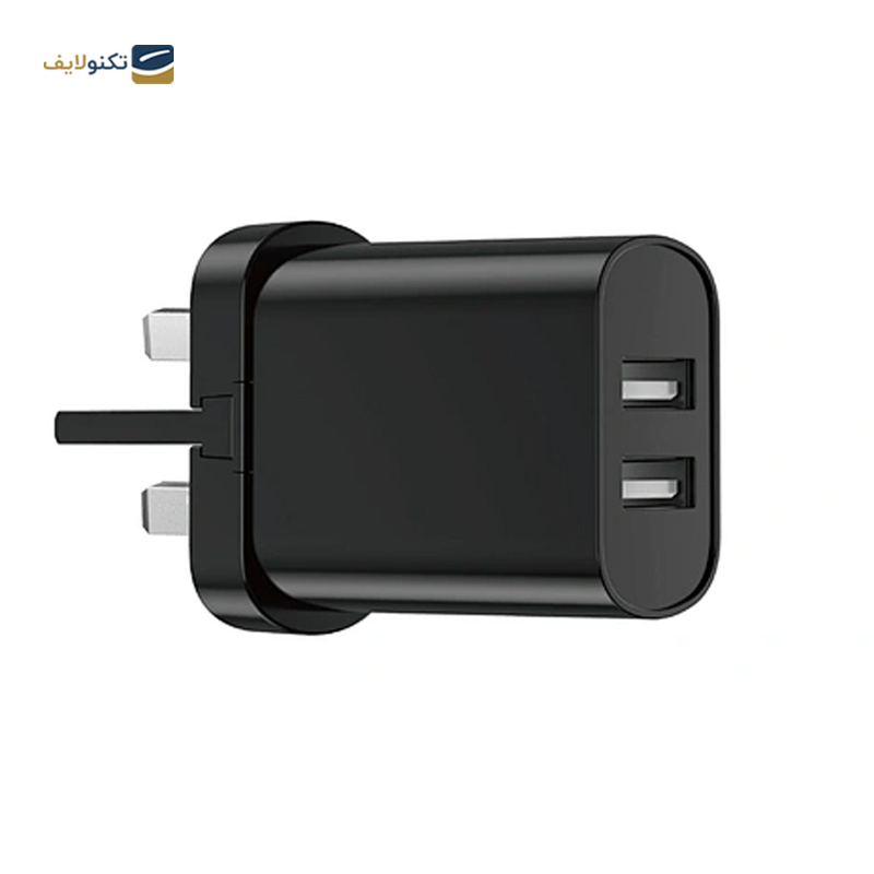 gallery-شارژر دیواری ویوو مدل Wi-U001 C-C توان 20 وات به همراه کابل لایتنینگ copy.png gallery-شارژر دیواری ویوو مدل Wi-U001 C-C توان 20 وات به همراه کابل لایتنینگ copy.png
