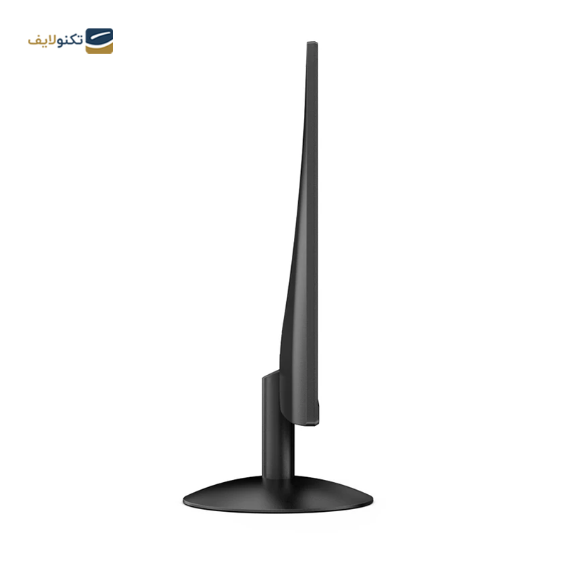 gallery-مانیتور ای او سی مدل 24B1XH2 سایز 24 اینچ copy.png gallery-مانیتور ای او سی مدل 24B1XH2 سایز 24 اینچ copy.png