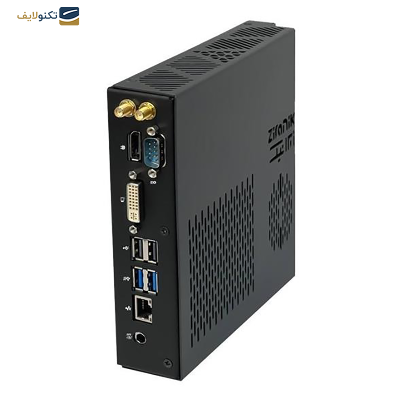 gallery-تین کلاینت زیرانیک مدل Z5020 GX-415GA 8GB 256GB copy.png gallery-تین کلاینت زیرانیک مدل Z5020 GX-415GA 8GB 256GB copy.png