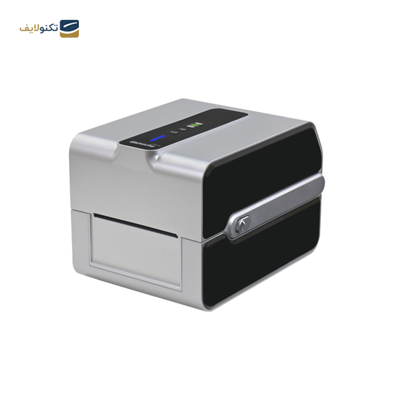 gallery-پرینتر اسکای مدل GA-F200 حرارتی copy.png gallery-پرینتر اسکای مدل GA-F200 حرارتی copy.png