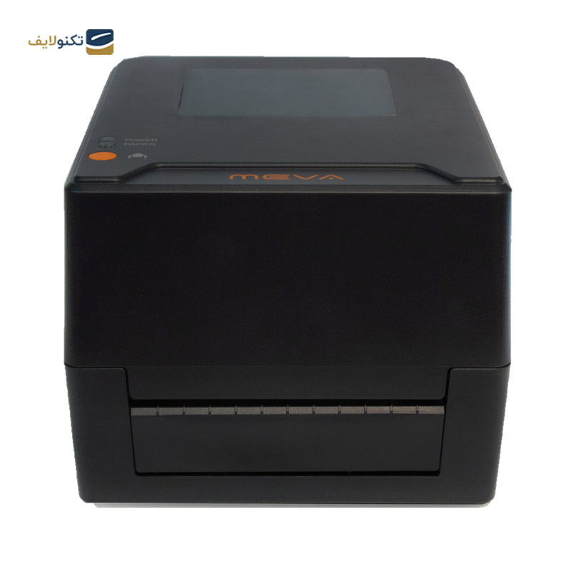 gallery-پرینتر میوا مدل TP-1200 حرارتی copy.png gallery-پرینتر میوا مدل TP-1200 حرارتی copy.png