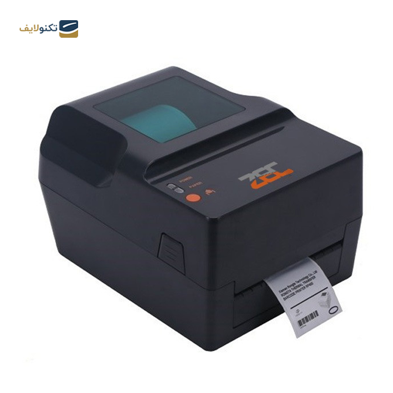 gallery-پرینتر زد ای سی مدل ZP400-E لیبل زن copy.png gallery-پرینتر زد ای سی مدل ZP400-E لیبل زن copy.png