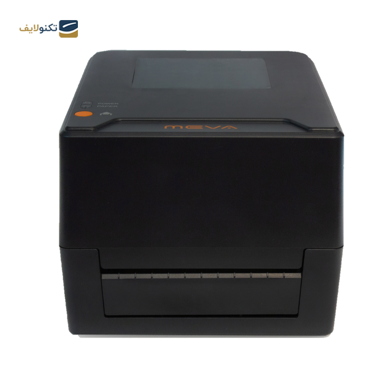 gallery-پرینتر میوا مدل MBP 4300 لیبل زن copy.png gallery-پرینتر میوا مدل MBP 4300 لیبل زن copy.png