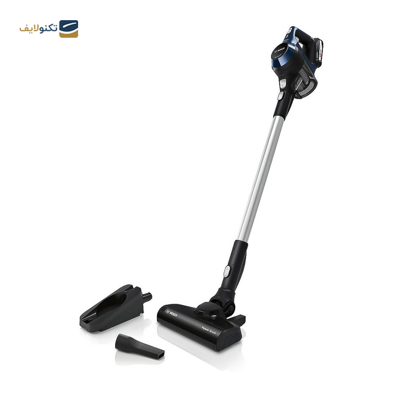 gallery-جارو شارژی بوش مدل Unlimited BCS712XXL copy.png gallery-جارو شارژی بوش مدل Unlimited BCS712XXL copy.png