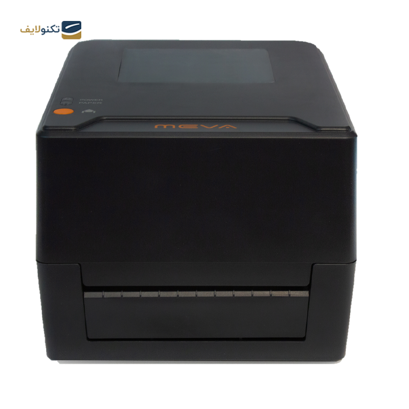 gallery-پرینتر میوا مدل MBP 4250 لیبل زن copy.png gallery-پرینتر میوا مدل MBP 4250 لیبل زن copy.png