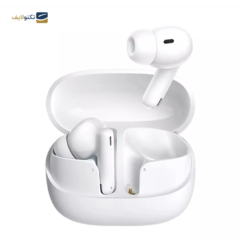 gallery-هندزفری بلوتوثی مک دودو مدل HP-2780 copy.png gallery-هندزفری بلوتوثی مک دودو مدل HP-2780 copy.png