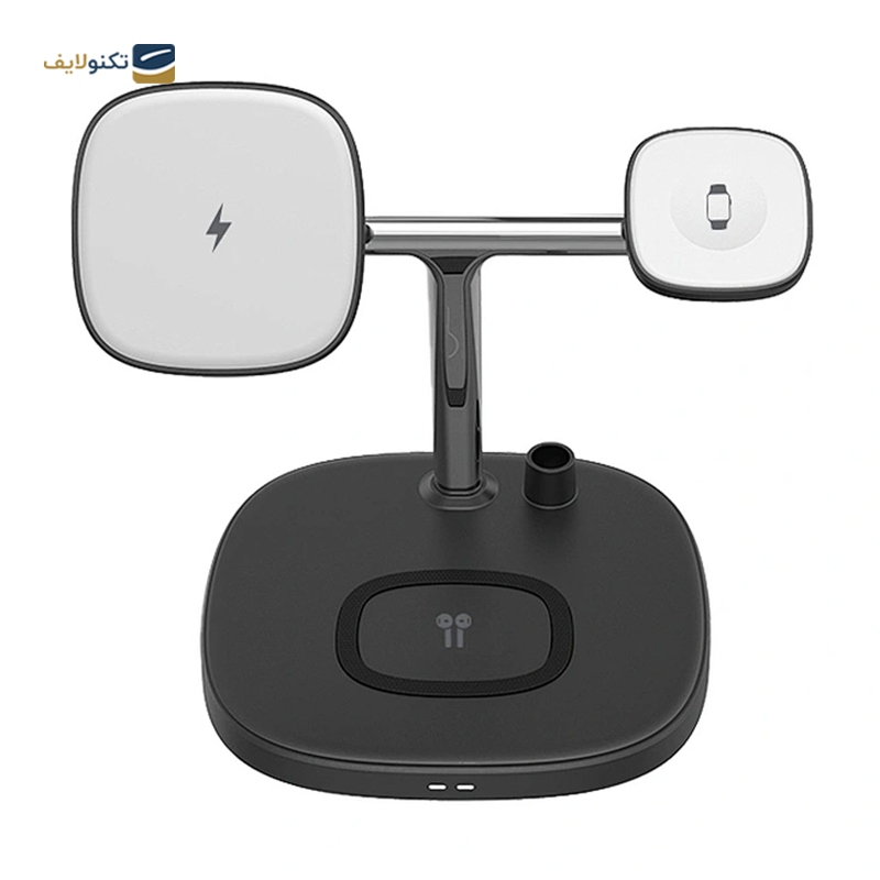 gallery-شارژر فندکی ویوو مدل Wi-QC012 توان 95 وات copy.png gallery-شارژر فندکی ویوو مدل Wi-QC012 توان 95 وات copy.png