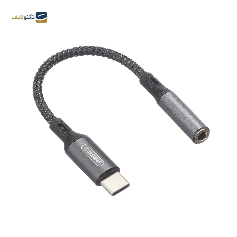 gallery-کابل تایپ سی ریمکس مدل RC-003a طول 1 متر  copy.png gallery-کابل تایپ سی ریمکس مدل RC-003a طول 1 متر  copy.png