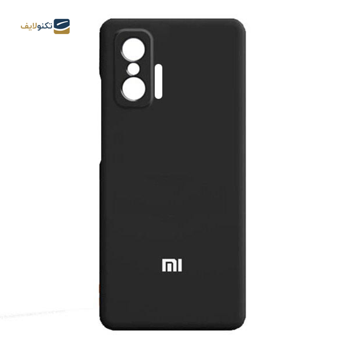 gallery-کاور سیکیلونی محافظ لنزدار مناسب برای گوشی موبایل شیائومی مدل 11T / 11T Pro-gallery-0-TLP-5580_372a7345-c666-4c18-a92e-adcfff42b180.png gallery-کاور سیکیلونی محافظ لنزدار مناسب برای گوشی موبایل شیائومی مدل 11T / 11T Pro-gallery-0-TLP-5580_372a7345-c666-4c18-a92e-adcfff42b180.png