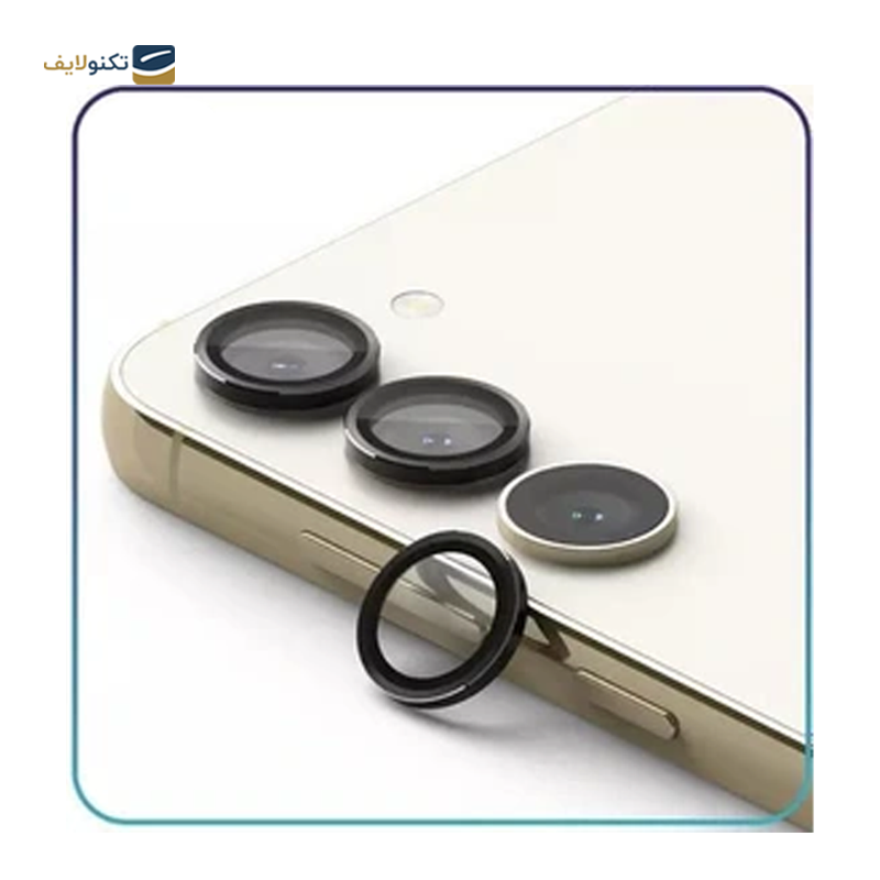 gallery-گلس گوشی سامسونگ Galaxy S24 اوجی مدل Super D copy.png gallery-گلس گوشی سامسونگ Galaxy S24 اوجی مدل Super D copy.png