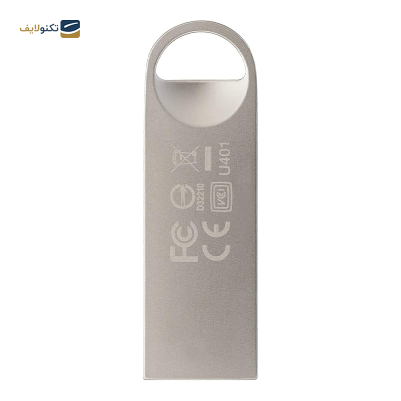 gallery-فلش مموری OTG ریوکس مدل Eagle ظرفیت 64 گیگابایت	 copy.png gallery-فلش مموری OTG ریوکس مدل Eagle ظرفیت 64 گیگابایت	 copy.png