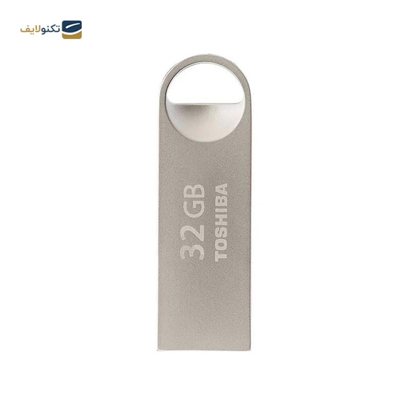 gallery-فلش مموری توشیبا مدل TransMemory U401 ظرفیت 64 گیگابایت copy.png gallery-فلش مموری توشیبا مدل TransMemory U401 ظرفیت 64 گیگابایت copy.png