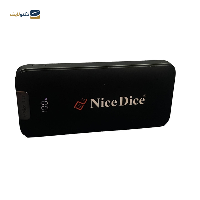 gallery-پاوربانک مدل Redmi PB200LZM ظرفیت 20000 میلی آمپر ساعت به همراه کابل microUSB - های کپی copy.png gallery-پاوربانک مدل Redmi PB200LZM ظرفیت 20000 میلی آمپر ساعت به همراه کابل microUSB - های کپی copy.png