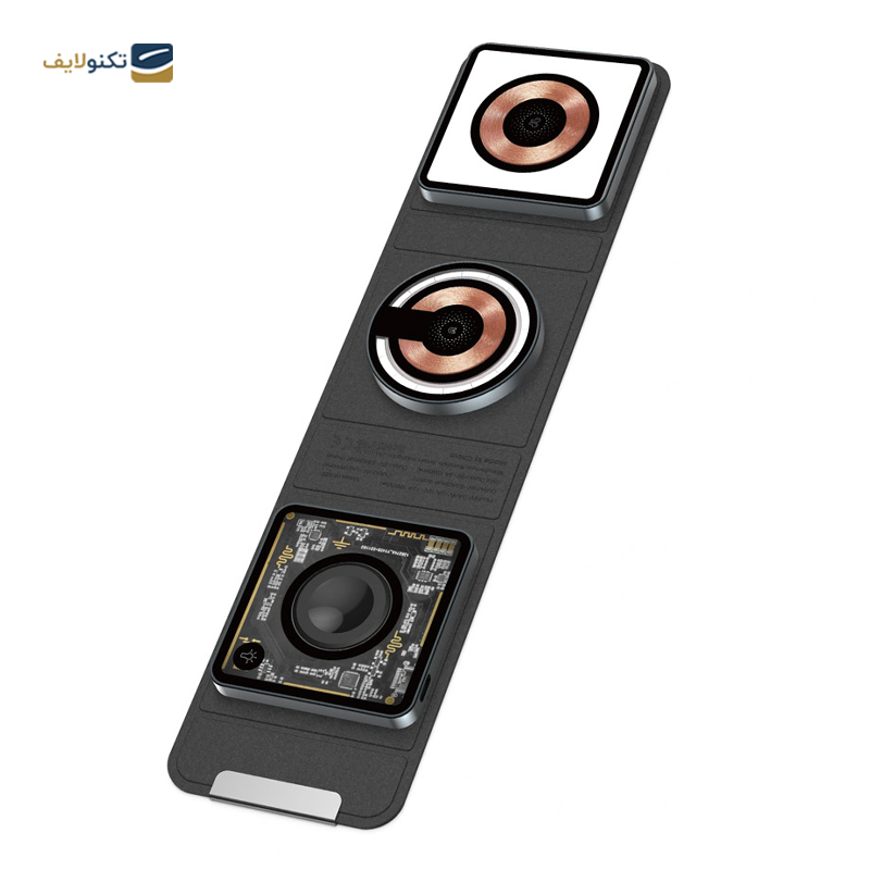 gallery-شارژر بی سیم ویوو مدل Wi-W011 توان 15 وات copy.png gallery-شارژر بی سیم ویوو مدل Wi-W011 توان 15 وات copy.png